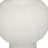 Wilton Jar - Set of-19693228