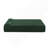 Modern Floor With 2 Pillows Sofa-1712508464
