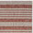 Morehead Performance Striped Indoor/Outdoor Area Rug-1276284821