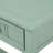 Gattilier 35.43'' Console Table-328901199-281510164