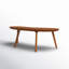 Table basse Chandrima-146126922