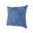 Geometric Reversible Pillow Insert-712725341-693421180