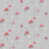 Pink/Beige/Grey