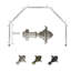 Tringle à rideaux simple ajustable Dayanara-1644348681-1716784405
