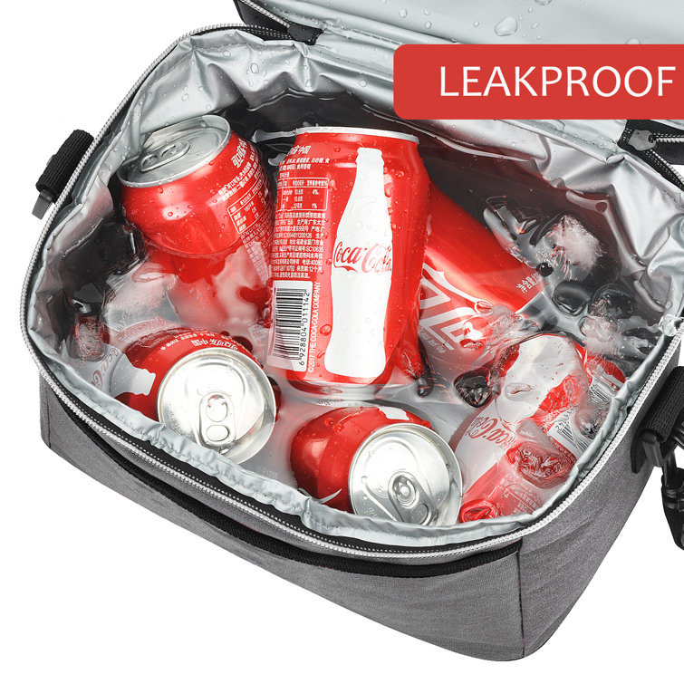 https://assets.wfcdn.com/im/98855589/resize-h755-w755%5Ecompr-r85/2460/246091259/Insulated+Lunch+Bag%2C+Leakproof+Thermal+Bento+Lunch+Box+Tote+for+Women%2C+Men%2C+Adults+Work+Office+Cooler+Bag%2C+10.2%22+x+7.5%22+x+9%22.jpg