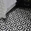 Lile 8 in. x 8 in. Tile