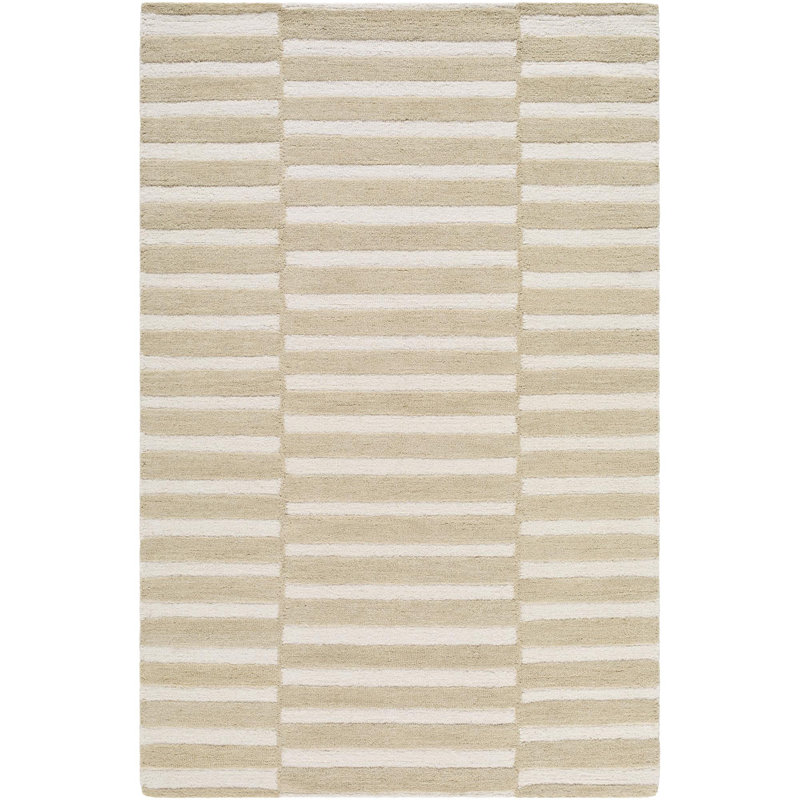 Notre tapis PNW Home X Livabliss Idaho, Tapis de couloir 2 pi 6 po x 8 pi