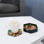 Baboon Design Animal Print Coasters