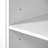 54.9" Kitchen Island With Drop Leaf-1358335615