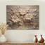 Owen - Décoration murale florale en bois-913347928