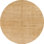 Abstract Indoor Rug