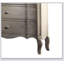 Table de chevet Chelmsford