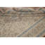 Tapis traditionnel