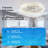 20 inch Ceiling Fans with Lights and Remote-2064565438