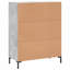 Mellins 69.5cm Sideboard-1489512384