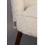 Barbara Upholstered Dining Chair-1181098475