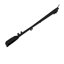 EvoNet Footrest-124985114