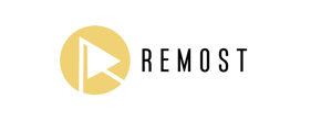 Remost Retail Logo