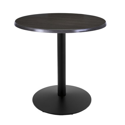 36" Tall, Indoor/Outdoor Table