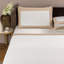 Bold Pillow Case-50146174-50146178