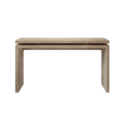 Arwah 58'' Console Table