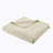 Queen 3 Piece Luxurious Oversized Quilt Set-119181191-119181193