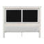 Avallon Panel Bed-108111220