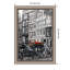 Cadre photo simple Reeder-184494364