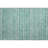 Premium Machine Washable Brennon AMF1625 Stripes Rug-1643155939