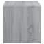 Ebern Designs Decorative Bin-1981267311