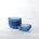 Cornflower Blue