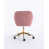 Ourson rose est en rupture de stock