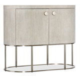 Modern Mood Nightstand