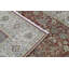 Wool Oriental Area Rug