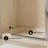 Voltaire 48" x 36" Single-Threshold, Shower Base-44745233-53320730