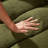 MH36.8'' Teddy Fabric Sofa-1161497166