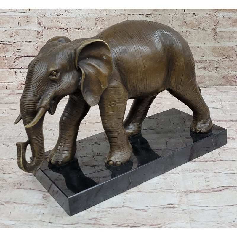 Figurines et sculptures Vilda