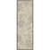 Rhinebeck Performance Floral Indoor/Outdoor Area Rug