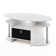 Table basse Toris