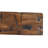 59.5 Inch Fireplace Mantel