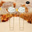 Arrangement floral de roses-1027705529-1027705532