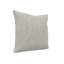 Coussin décoratif intérieur / extérieur Gabi-82711261-81895671