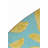 Summer Lemon Outdoor Rug-111990329