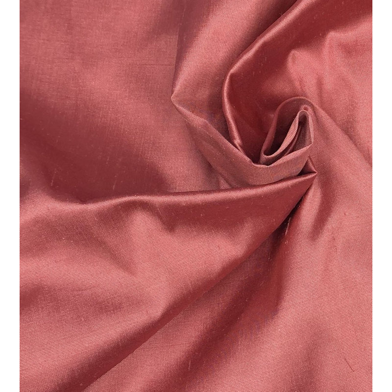 Tissu Essential Performance en soie, Ratlam