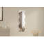 Bisou Novelty Wall Mirror-98412496
