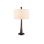 Grasshopper Table Lamp