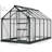 Outsunny Hobby Greenhouse-92278681