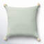 Coussin Verity Effa Brenly-1519154696-1537730746