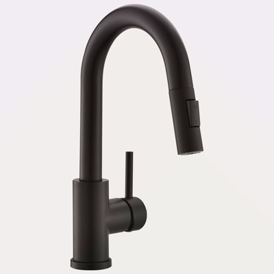 Sink Faucet Kitchen Faucets With Pull Down Sprayer, Bathroom Sink Faucets Mini Bar Prep Faucet