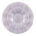 Lavender  Pearl
